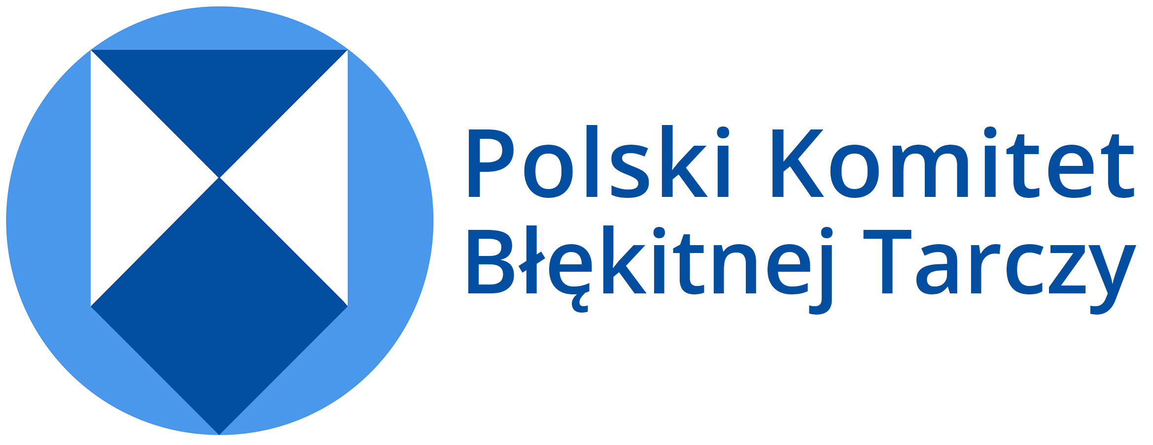 BS pol 1