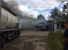Sołtysowska 07 07 16 