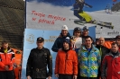 07-08.03.2019 Krynica – Zdroj Mistrzostwa narciarstwo  (3)