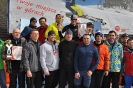 07-08.03.2019 Krynica – Zdroj Mistrzostwa narciarstwo  (5)