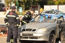 07.10.2021 15 Policjanci z Gruzji  na poligonie SA PSP w Krakowie (19)