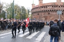 11.11.2023 Dzień Niepodległości Kompania Honorowa (22)