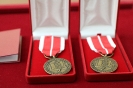 12.06.2023 Medal Komisji Edukacji Narodowej