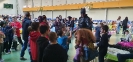 17.03.2022 Batman z wizytą u uchodźców z Ukrainy (2)