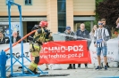 21-22.05.2022 Zawody Opole najtwardszy strażak