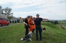 22-25.08.2022 r.   WSSGR szkolenie psy poszukiwania (10)