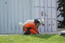 22-25.08.2022 r.   WSSGR szkolenie psy poszukiwania (29)