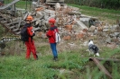22-25.08.2022 r.   WSSGR szkolenie psy poszukiwania (2)