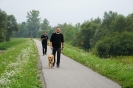 22-25.08.2022 r.   WSSGR szkolenie psy poszukiwania (52)
