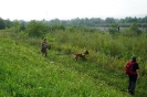 22-25.08.2022 r.   WSSGR szkolenie psy poszukiwania (54)