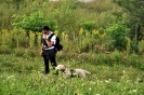 22-25.08.2022 r.   WSSGR szkolenie psy poszukiwania (55)