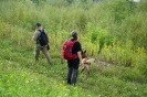 22-25.08.2022 r.   WSSGR szkolenie psy poszukiwania (57)