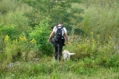22-25.08.2022 r.   WSSGR szkolenie psy poszukiwania (58)