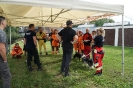 22-25.08.2022 r.   WSSGR szkolenie psy poszukiwania (5)