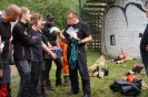 22-25.08.2022 r.   WSSGR szkolenie psy poszukiwania (65)