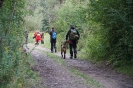 22-25.08.2022 r.   WSSGR szkolenie psy poszukiwania (68)