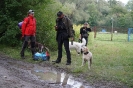 22-25.08.2022 r.   WSSGR szkolenie psy poszukiwania (69)