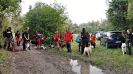 22-25.08.2022 r.   WSSGR szkolenie psy poszukiwania (70)