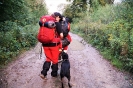 22-25.08.2022 r.   WSSGR szkolenie psy poszukiwania (71)