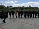 24.06.2017 Honorówka w Chabówce