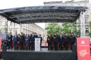 25.05.2023 150 lat krakowskiej straży pożarnej (11)