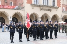 25.05.2023 150 lat krakowskiej straży pożarnej (13)