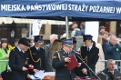 25.05.2023 150 lat krakowskiej straży pożarnej (28)