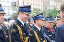 25.05.2023 150 lat krakowskiej straży pożarnej (32)