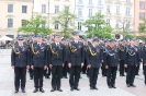 25.05.2023 150 lat krakowskiej straży pożarnej (33)