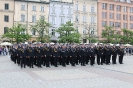 25.05.2023 150 lat krakowskiej straży pożarnej (3)