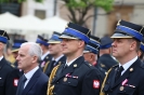 25.05.2023 150 lat krakowskiej straży pożarnej (40)