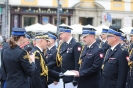 25.05.2023 150 lat krakowskiej straży pożarnej (45)