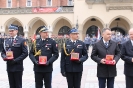 25.05.2023 150 lat krakowskiej straży pożarnej (60)