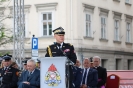25.05.2023 150 lat krakowskiej straży pożarnej (61)