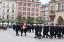 25.05.2023 150 lat krakowskiej straży pożarnej (67)