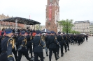 25.05.2023 150 lat krakowskiej straży pożarnej (71)