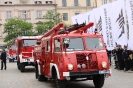 25.05.2023 150 lat krakowskiej straży pożarnej (77)