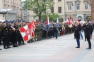 25.05.2023 150 lat krakowskiej straży pożarnej (9)