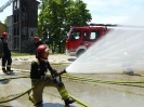 26-30.06.2017 Szkolenie pożary wewnętrzne (3)