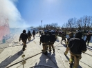 27-31.03.2023 Szkolenie instruktorów zajęć z zakresu gaszenia pożarów wewnętrznych (11)