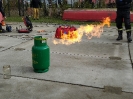27-31.03.2023 Szkolenie instruktorów zajęć z zakresu gaszenia pożarów wewnętrznych (16)