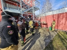 27-31.03.2023 Szkolenie instruktorów zajęć z zakresu gaszenia pożarów wewnętrznych (3)