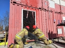 27-31.03.2023 Szkolenie instruktorów zajęć z zakresu gaszenia pożarów wewnętrznych (5)