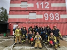27-31.03.2023 Szkolenie instruktorów zajęć z zakresu gaszenia pożarów wewnętrznych (6)
