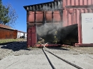 27-31.03.2023 Szkolenie instruktorów zajęć z zakresu gaszenia pożarów wewnętrznych (9)