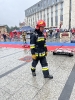 29-30.09.2023 Zawody firefit Kraków 2023 (1)