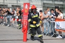 29-30.09.2023 Zawody firefit Kraków 2023 (31)