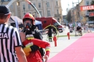 29-30.09.2023 Zawody firefit Kraków 2023 (34)