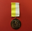 Medal Kardynała 17 12 16