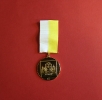 Medal Kardynała 17 12 16